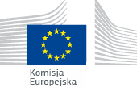  Komisja Europejska Rozwoju i Współpracy EUROPEAID
