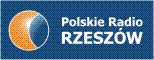 Польське Радіо Жешув